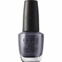 OPI Nail Lacquer Less is norse 15 ml