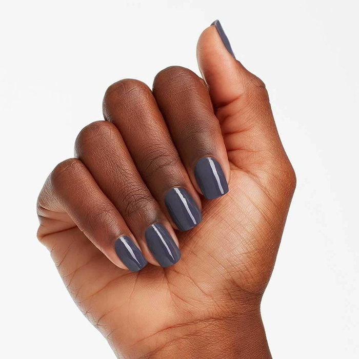 OPI Nail Lacquer Less is norse 15 ml