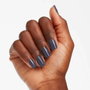 OPI Nail Lacquer Less is norse 15 ml