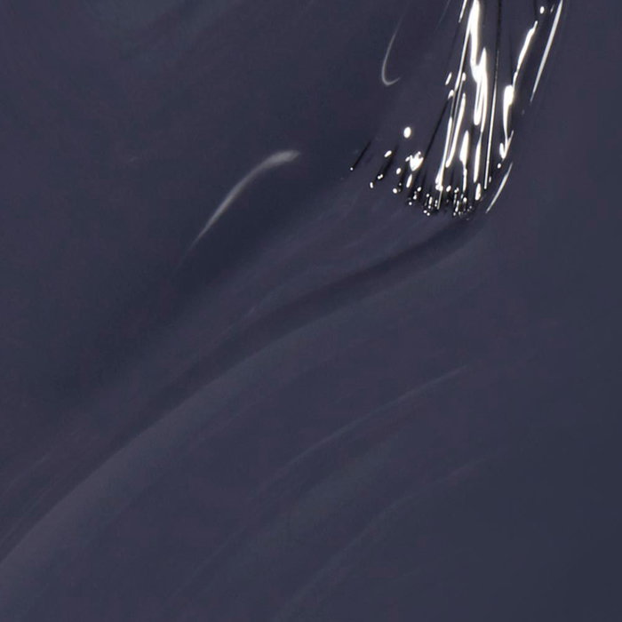 OPI NAIL LACQUER Vernis à ongles tenue jusqu'à 7 jours #Less is norse 15 ml