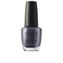 OPI NAIL LACQUER Vernis à ongles tenue jusqu'à 7 jours #Less is norse 15 ml