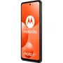 Motorola E14 64 Go Gris Anthracite