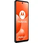 Motorola E14 64 Go Gris Anthracite