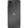 Motorola E14 64 Go Gris Anthracite