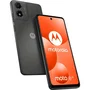 Motorola E14 64 Go Gris Anthracite