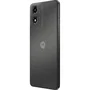 Motorola E14 64 Go Gris Anthracite