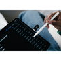 Verbatim Plectra Black 256 Go USB-C