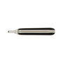 Verbatim Plectra Black 256 Go USB-C