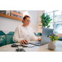 Verbatim Plectra Black 256 Go USB-C