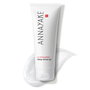 Annayake Gel Démaquillant Femme 75 ml