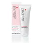 Annayake Gel Démaquillant Femme 75 ml