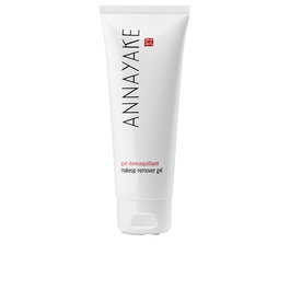 Annayake Gel Démaquillant Femme 75 ml