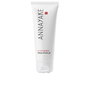 Annayake Gel Démaquillant Femme 75 ml