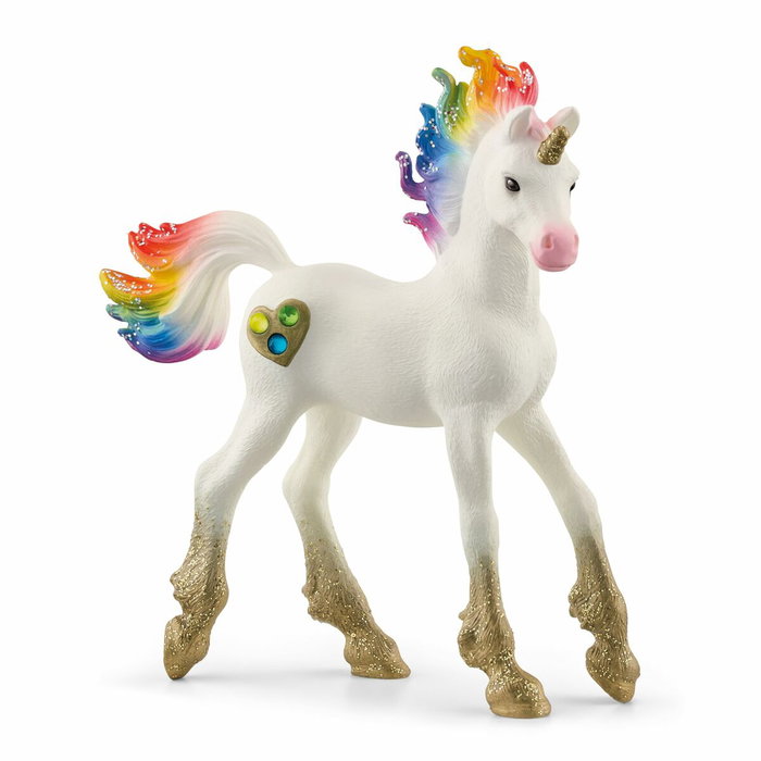 Schleich Kit magique Bayala© - Playset de 3 pièces Schleich Kit magique Bayala© - Playset de 3 pièces