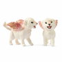 Schleich Kit magique Bayala© - Playset de 3 pièces