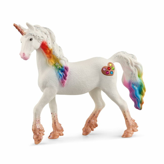Schleich Kit magique Bayala© - Playset de 3 pièces Schleich Kit magique Bayala© - Playset de 3 pièces