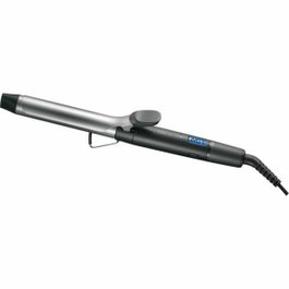 Remington Pro Soft Curl CI6525 - Fer à boucler 25 mm