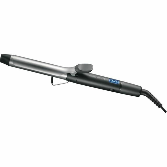 Remington Pro Soft Curl CI6525 - Fer à boucler 25 mm Remington Pro Soft Curl CI6525 - Fer à boucler 25 mm