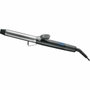 Remington Pro Soft Curl CI6525 - Fer à boucler 25 mm