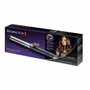 Remington Pro Soft Curl CI6525 - Fer à boucler 25 mm