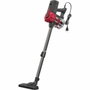 Livoo DOH142 Aspirateur Balai Filaire 600 W