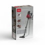 Livoo DOH142 Aspirateur Balai Filaire 600 W