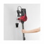 Livoo DOH142 Aspirateur Balai Filaire 600 W