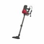 Livoo DOH142 Aspirateur Balai Filaire 600 W