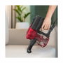 Livoo DOH142 Aspirateur Balai Filaire 600 W