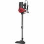 Livoo DOH142 Aspirateur Balai Filaire 600 W