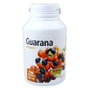 HERDIBEL Guaraná 120 capsules de 600 mg