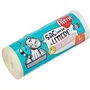 Aime Rouleau de 8 sacs pour litière 50x38,5cm pour chats