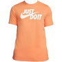 T-shirt à manches courtes homme Nike 54