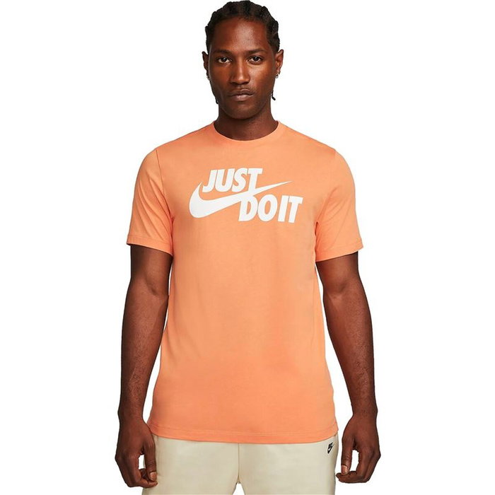 T-shirt à manches courtes homme Nike 54