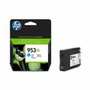 HP 963XL Cartouche d'encre Cyan haute capacité (3JA27AE)</div>