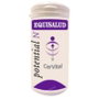 EQUISALUD CERVITAL 60 capsules