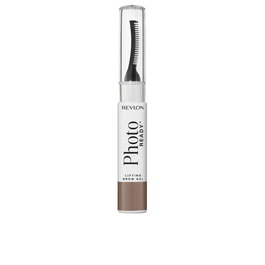 Revlon Mass Market Gel liftant pour sourcils PHOTOREADY n° 802 - Taupe doux