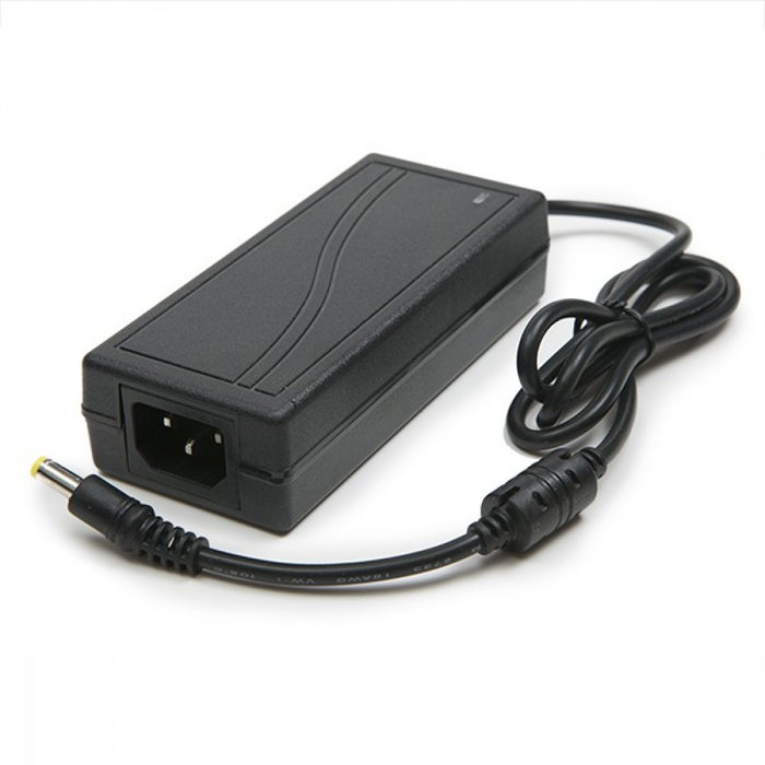 BX3 Light Transformateur LED 60W 230V AC/12V DC IP20 [BX3-21900060W]