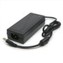 BX3 Light Transformateur LED 60W 230V AC/12V DC IP20 [BX3-21900060W]