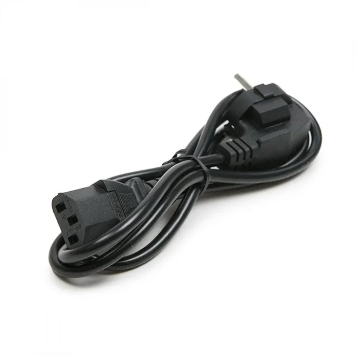 BX3 Light - Transformateur LED BX3-21900060W, 60W, 230V AC Entrée / 12V DC Sortie, Protection IP20, pour Intérieur
