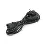 BX3 Light - Transformateur LED BX3-21900060W, 60W, 230V AC Entrée / 12V DC Sortie, Protection IP20, pour Intérieur