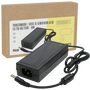 BX3 Light Transformateur LED 60W 230V AC/12V DC IP20 [BX3-21900060W]