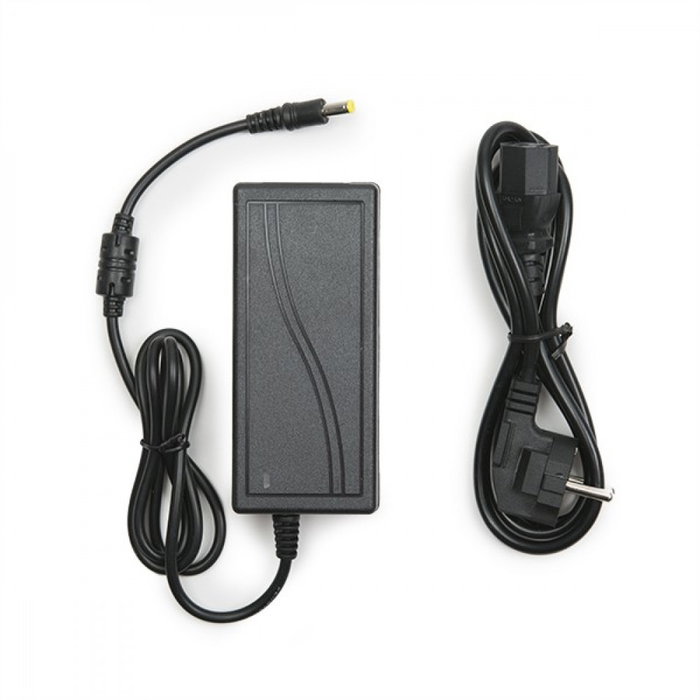 BX3 Light Transformateur LED 60W 230V AC/12V DC IP20 [BX3-21900060W]