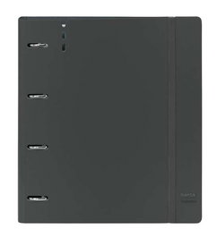 Safta Carpeblock PP Foam 4 Ani 35mm avec recambio, jeu de construction "Urban Style" 27x32x4cm pour enfants 3 ans et plus