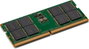 HP 32 Go DDR5 4800 MHz SO-DIMM