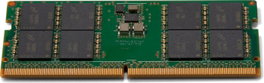 HP 32 Go DDR5 4800 MHz