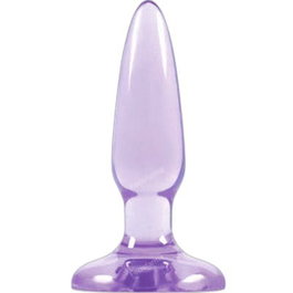 NSNOVELTIES JELLY RANCHER MINI PLUG PLACER MORADO