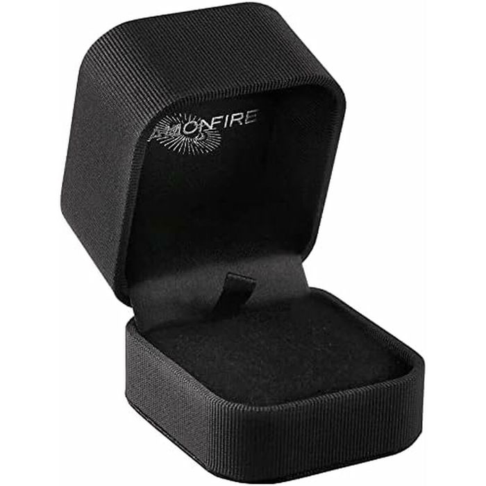 Bague Femme Diamonfire 6119621082165 (16,5)