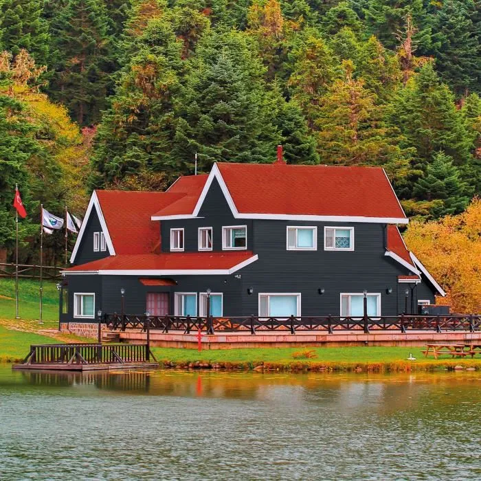 Bondex - Lasure opaque très haute protection satin 8 ans - Gris anthracite RAL 7016 - 5 litres