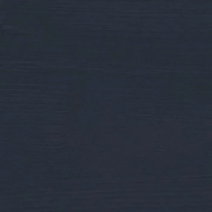 Bondex - Lasure opaque très haute protection satin 8 ans - Gris anthracite RAL 7016 - 5 litres